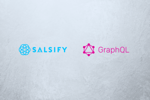 GraphQL